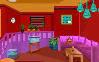 https://play.google.com/store/apps/details?id=air.com.quicksailor.EscapeGlitterRedLivingRoom