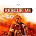 Rescue Me: The Complete Series Blu-Ray Giveaway