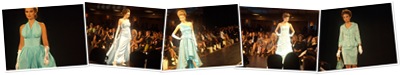 View Luis collection