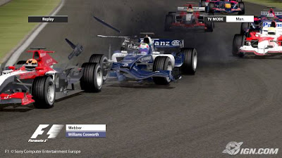 aminkom.blogspot.com - Free Download Games Formula 1 2007