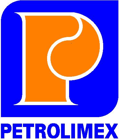 petrolimex: Logo Petrolimex vÃ  Ã½ nghÄ©a