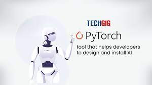 Artificial Intelligence || AI Technology