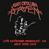 John Cipollina & Raven - Live Keystone Berkeley Ca - 1976-07-16