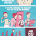 The Brain Is a Wonderful Organ...