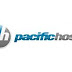 PacificHost Review : Why It's Better Cpanel Hosting 