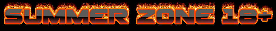 Summer Zone