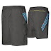 Clothing For Kids