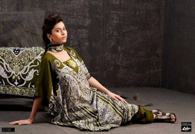 Libas And Riwaj Summer Lawn Collection 2012,prints on fabric,summer lawn prints,pakistan fashion,pakistan clothes,pakistan shalwar kameez