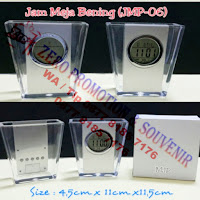 jam dinding custom, Jam Souvenir ulang tahun, Jam Meja Promosi Perusahaan, Jam Meja Souvenir Ulang Tahun, Jam Chrome, jam kayu, jam dinding alumunium, jam meja dan jam dinding, jam multifungsi dengan harga termurah