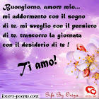 frasi-buongiorno-amore-005.jpg