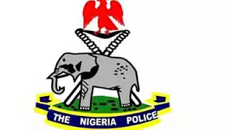 Ten Boko Haram Suspects Arrested In Zaria – Police