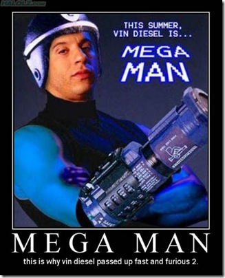 vin-diesel-mega-man