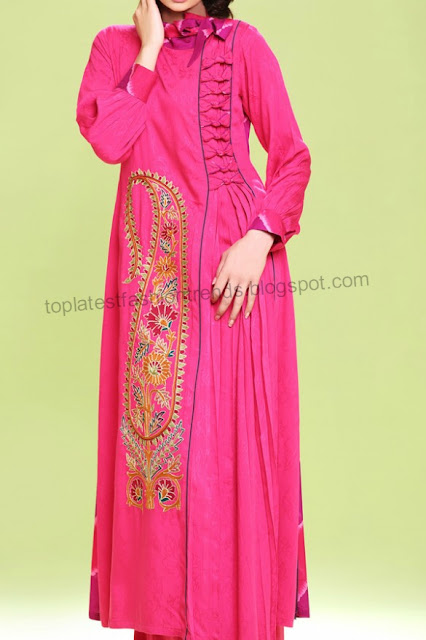 casual party wear dress for women