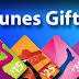 iTunes Gift Card Generator 2015