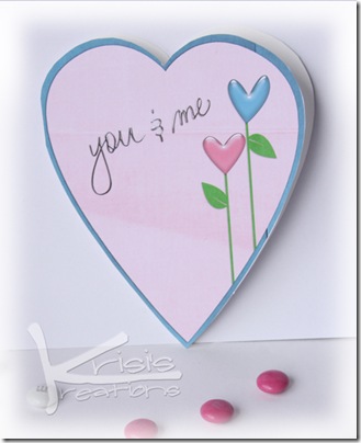 Vday-card