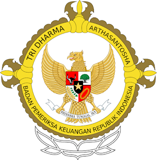 pendaftaran CPNS BPK RI