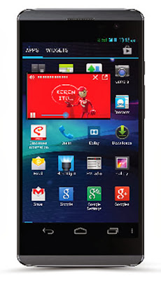 harga smartfren andromax z