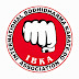 FELIZ 20 ANIVERSARIO I.B.K.A.