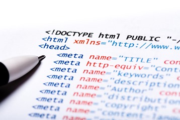 meta-tags