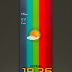ثيم  ايفون 4 اس ا LS Colours iPhone 4S Theme