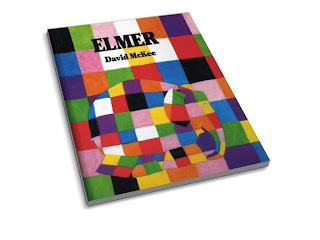 http://issuu.com/palmitas/docs/elmer_y_la_mariposa