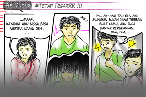 http://axbook.blogspot.com/2015/11/komik-ax-strip-tetap-tegarrr-by-ax.html