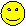 clip_image001
