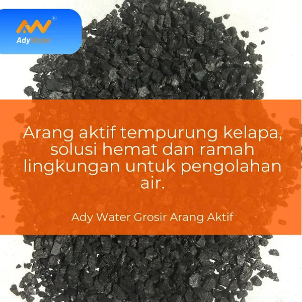 karbon aktif, harga karbon aktif, jual karbon aktif, supplier karbon aktif, jual karbon aktif di surabaya, harga karbon aktif di surabaya