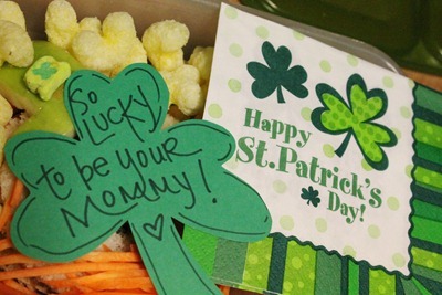 St. Patty's and more 059