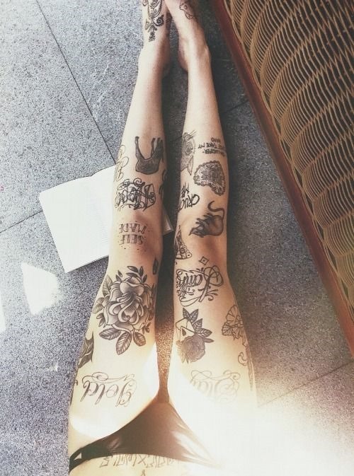 incrvel_perna_tatuagens