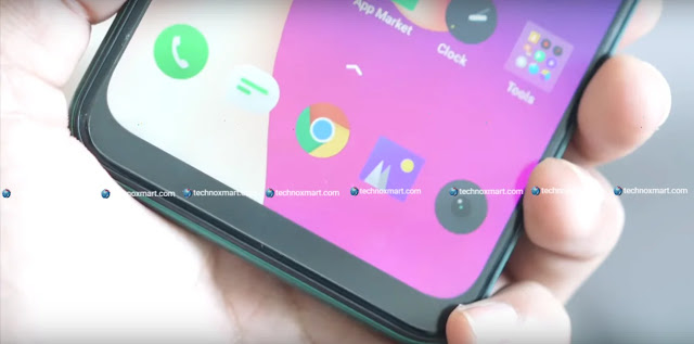 realme 5i review, realme 5i images, realme 5i pictures,realme 5i,realme 5i detailed review,realme 5i specs,realme 5i price in india,realme 5i features,