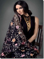 desi babes, cute babes. paki babes. desi girls indian girls. pk model. indian model. pk actress. lahore girls. karachigirls . islamabad girls. desi bachi , arab girls (365)