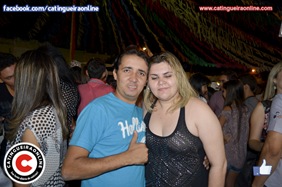 _DSC0910