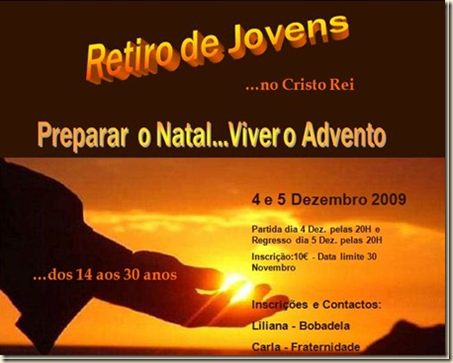 RetirodeJovens_thumb3[1]