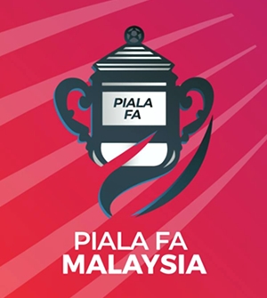 Jadual Dan Keputusan live score result Piala FA 2020 live streaming