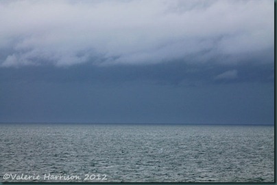 25-stormy