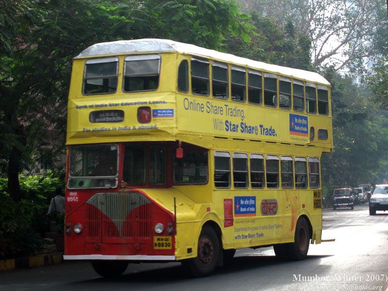 Double+decker+buses+in+ 2011