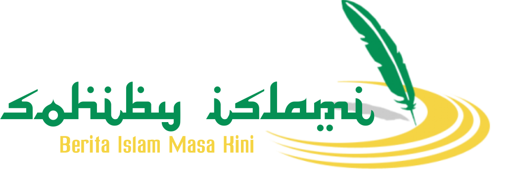 ISLAM "RAHMATALLI'ALAMIN"SEPUTAR DUNIA ISLAMI MASA KINI
