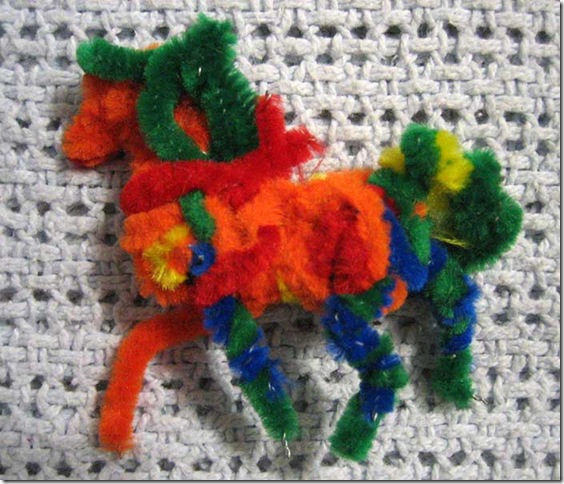 Karen-old-pipecleaner-horse-1534