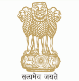 India_logo_small