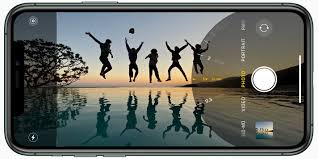 15 Tips on How to Improve Your iPhone Photography