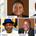 Seven commissioners resign from Fubara's cabinet as Rivers political crisis deepens further
