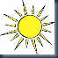 summer_clipart_sun