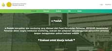 Download Mekanisme pelaporan e Pusluh (ppt)