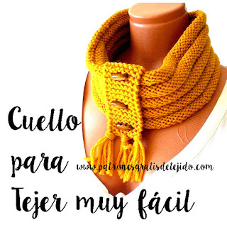 tutorial-cuello-dos-agujas