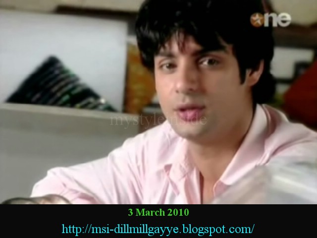 http://msi-dillmillgayye.blogspot.com/