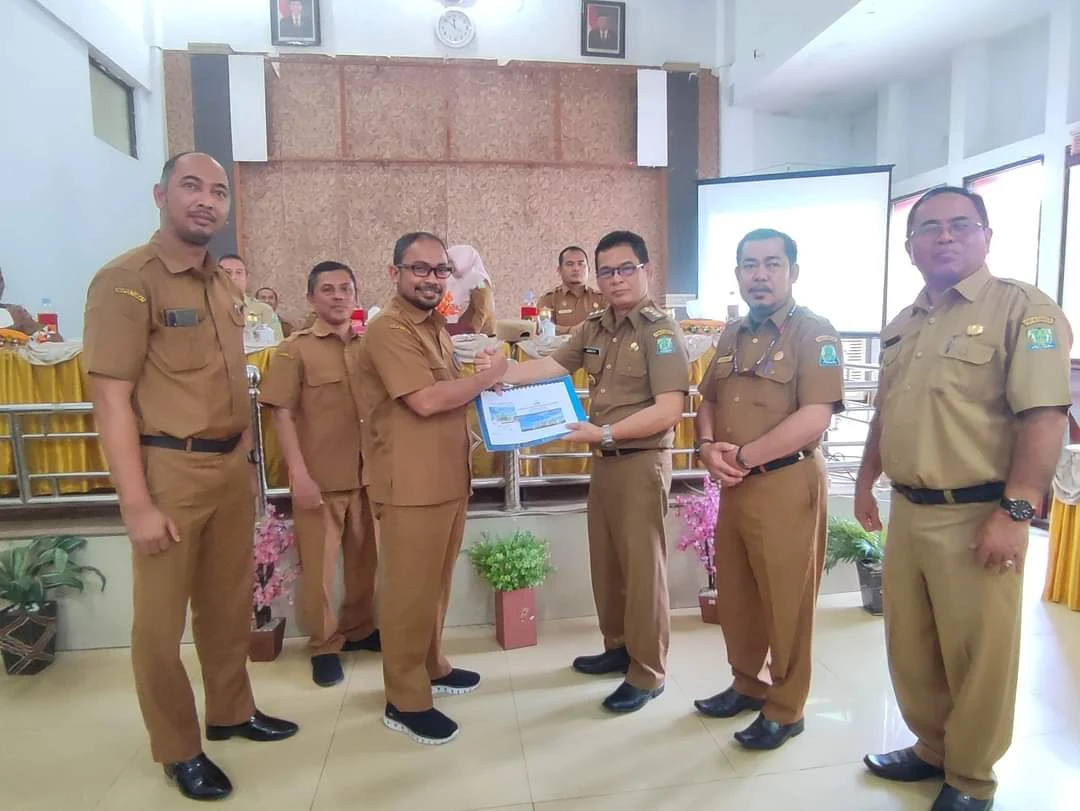 Inspektorat Provinsi Aceh