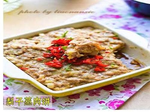 clip_image068