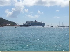 20151229_QM2 NCL Gem (Small)