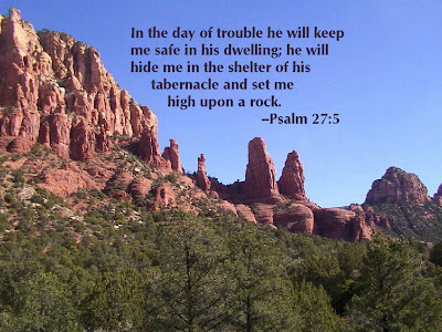 bible verse wallpaper. ible verses wallpaper. ible